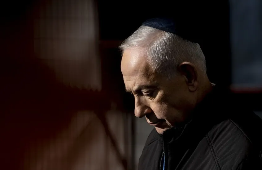 نتنياهو يعلن عن خطة طوارئ لتطوير شمال إسرائيل ويتعهد بمواجهة التهديدات